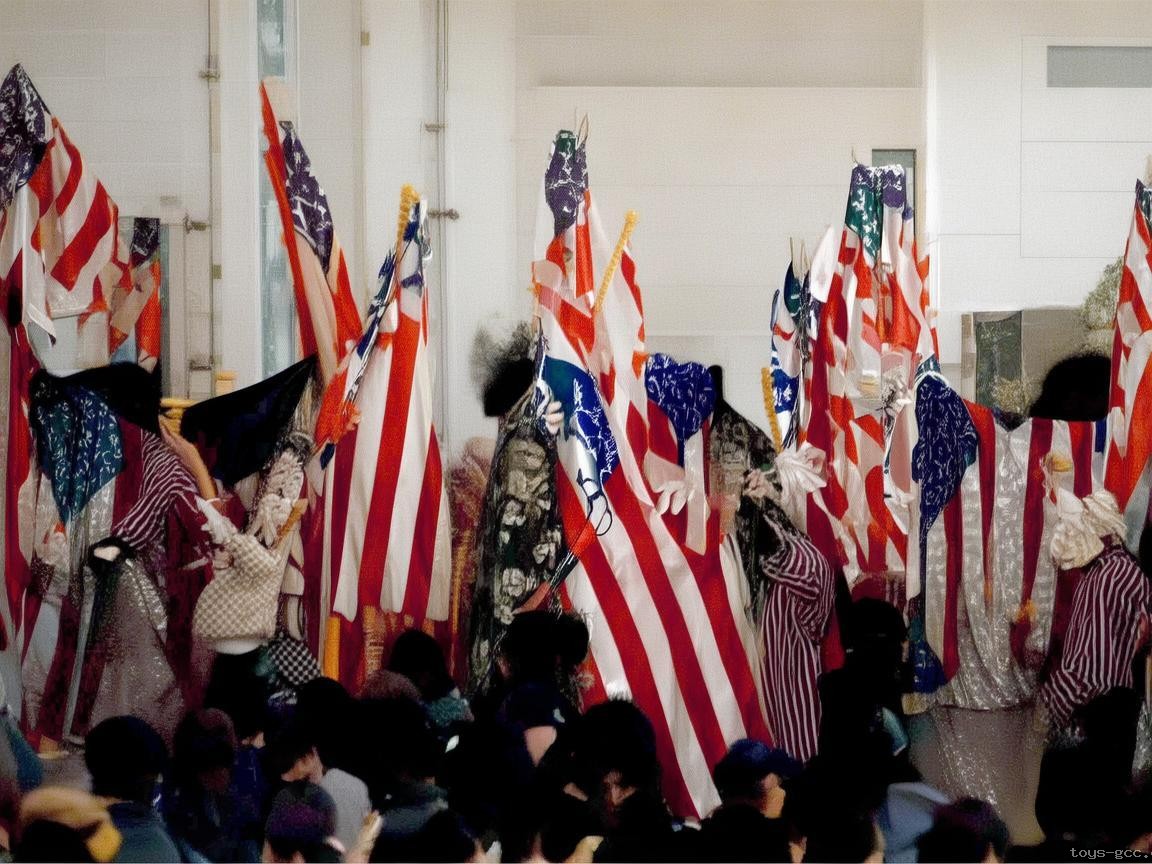 余承东断言：鸿蒙智行“界”系列或已封顶，智能汽车市场格局将迎新变局
